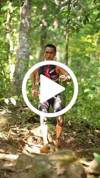 BIB:  <button type="button" onclick="openModal(27630428)" class="btn btn-primary btn-sm float-right" data-toggle="modal" data-target=".modal-high-quality">
                <i class="fa fa-download"></i> Download
                </button>